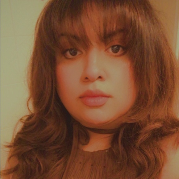 mzmacias